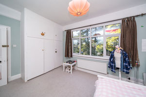 BEDROOM 3- click for photo gallery